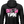 Showtime Monster Truck Hoodie