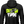 Showtime Monster Truck Hoodie